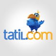 tatil.com indirim kodu