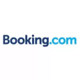 booking promosyon kodu