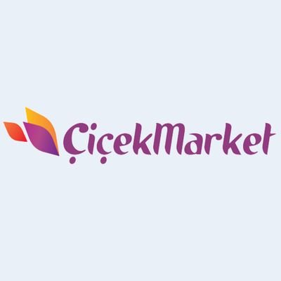çiçek market indirim kodu