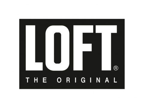 loft indirim kodu