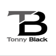 tonny black indirim kodu