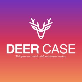 deercase indirim kodu