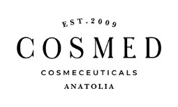 cosmed indirim kodu