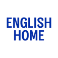 english home indirim kodu
