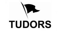 tudors indirim kodu
