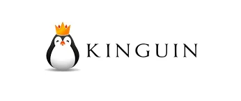 kinguin indirim kodu