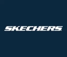 skechers indirim kodu