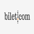bilet.com indirim kodu