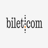 bilet.com indirim kodu