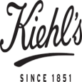 kiehls indirim kodu