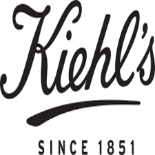 kiehls indirim kodu