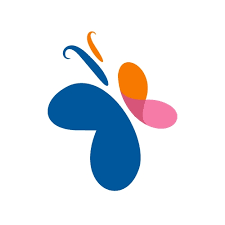 taze çiçek indirim kodu