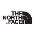 the north face indirim kodu