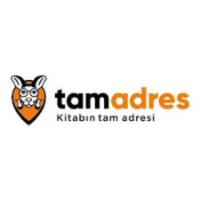 tamadres indirim kodu
