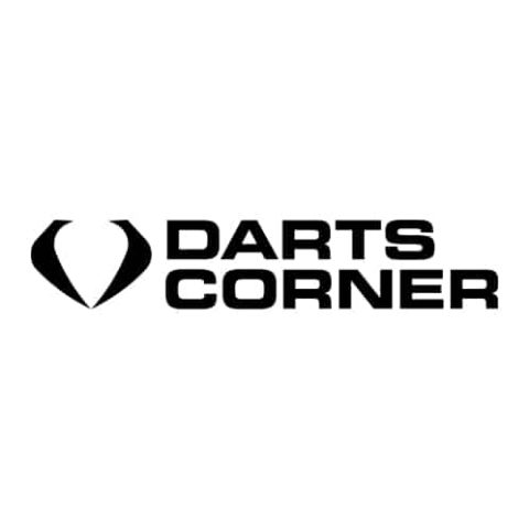 darts corner discount code