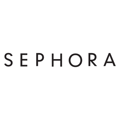 sephora discount code