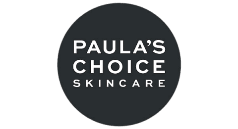 paulas choice discount code