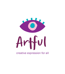 artful discount code