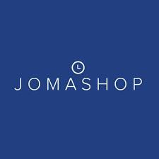 jomashop discount code