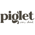 piglet in bed discount code