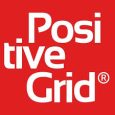 positive grid discount code