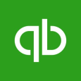 quickbooks discount code
