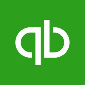 quickbooks discount code