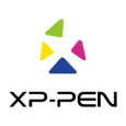 xp-pen discount code