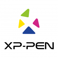 xp-pen discount code