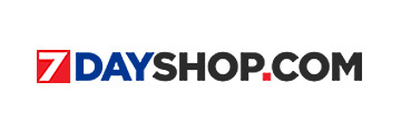 7dayshop discount code