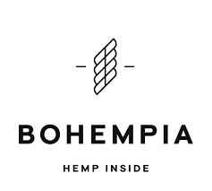 bohempia discount code