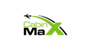 cabin max discount code