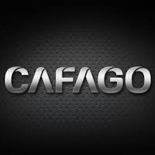 cafago discount code