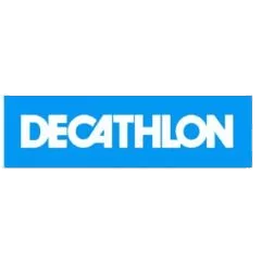 decathlon student discount