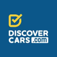 discover cars discount code