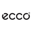 ecco discount code