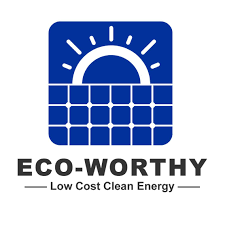 eco-worthy discount code