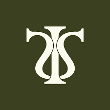 lilysilk discount code