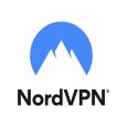 nordvpn student discount