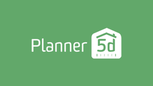 planner 5d discount code