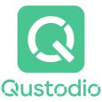 qustodio discount code