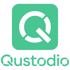 qustodio discount code