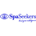 spa seekers discount code