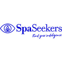 spa seekers discount code