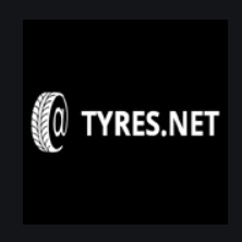 tyres.net discount code