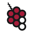8wines discount code