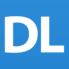 downlights discount code