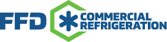 fridge freezer direct discount code