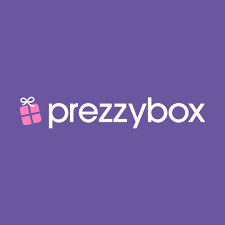 prezzybox discount code