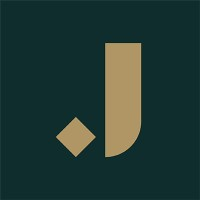 the jockey club discount code